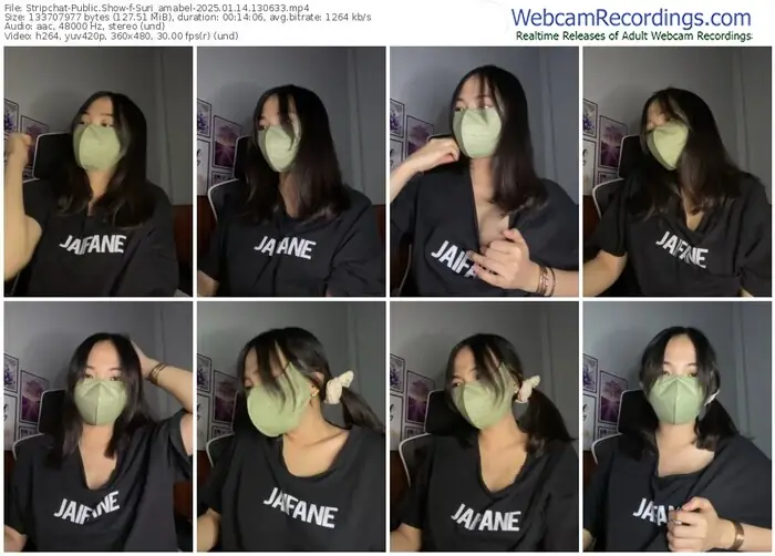 stripchat-suri_amabel-01-14-2025-13-06-33