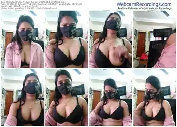 stripchat-suvosri-01-14-2025-05-50-52