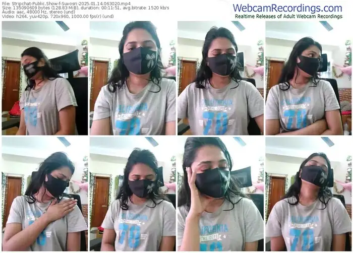 stripchat-suvosri-01-14-2025-06-30-20