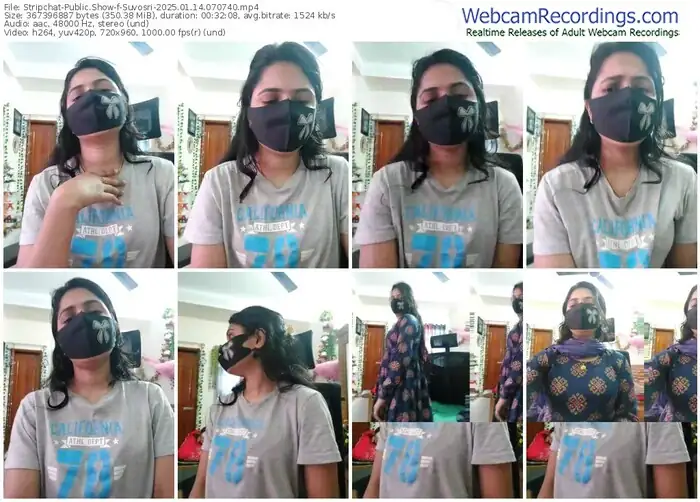 stripchat-suvosri-01-14-2025-07-07-40