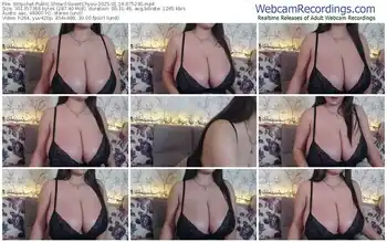 stripchat-sweetchyou-01-14-2025-07-52-30