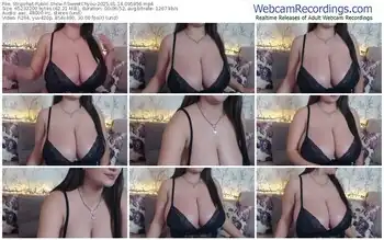 stripchat-sweetchyou-01-14-2025-09-59-56