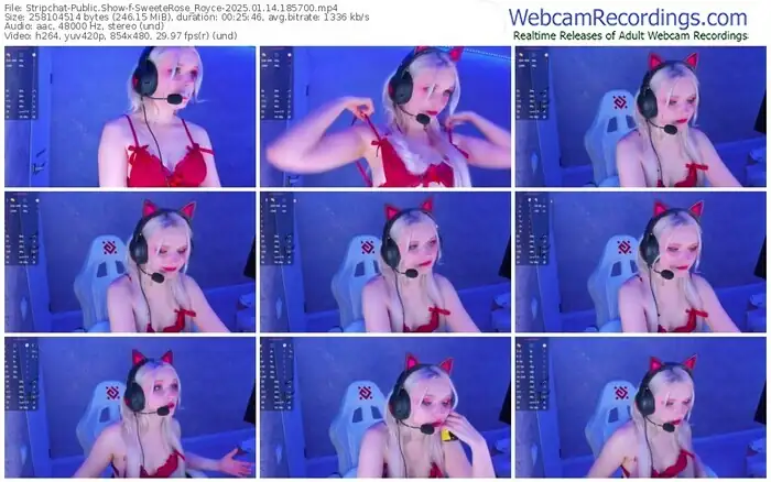 stripchat-sweeterose_royce-01-14-2025-18-57-00