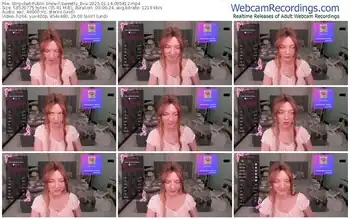 stripchat-sweetty_eva-01-14-2025-09-58-12