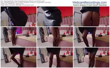 stripchat-sweetysonya-01-14-2025-06-33-13