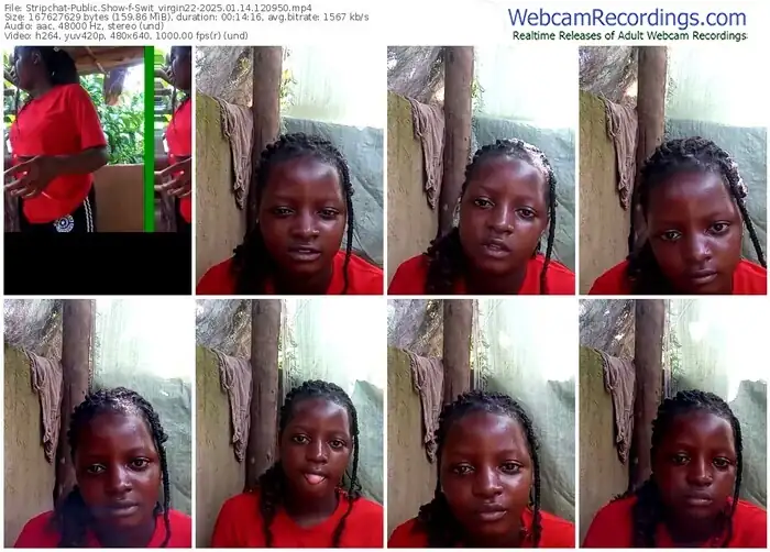 stripchat-swit_virgin22-01-14-2025-12-09-50