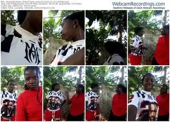 stripchat-swit_virgin22-01-14-2025-14-04-08