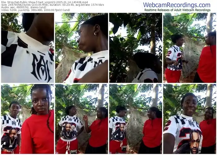 stripchat-swit_virgin22-01-14-2025-14-04-08