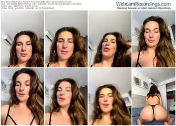 stripchat-thescorpionfr-01-14-2025-23-23-16