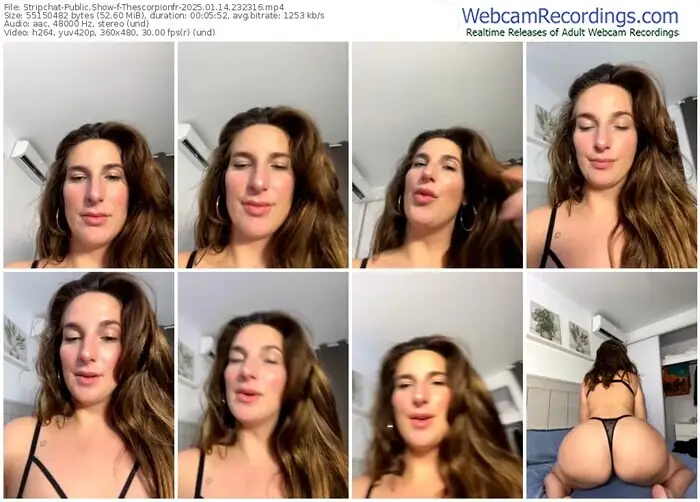 stripchat-thescorpionfr-01-14-2025-23-23-16