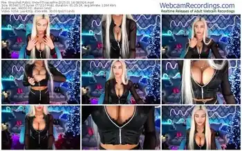 stripchat-tinalovme-01-14-2025-08-09-26