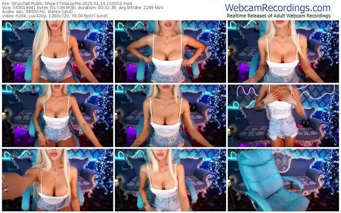 stripchat-tinalovme-01-14-2025-10-00-02