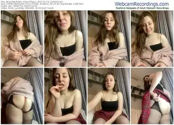 stripchat-topvi_-01-14-2025-13-49-49