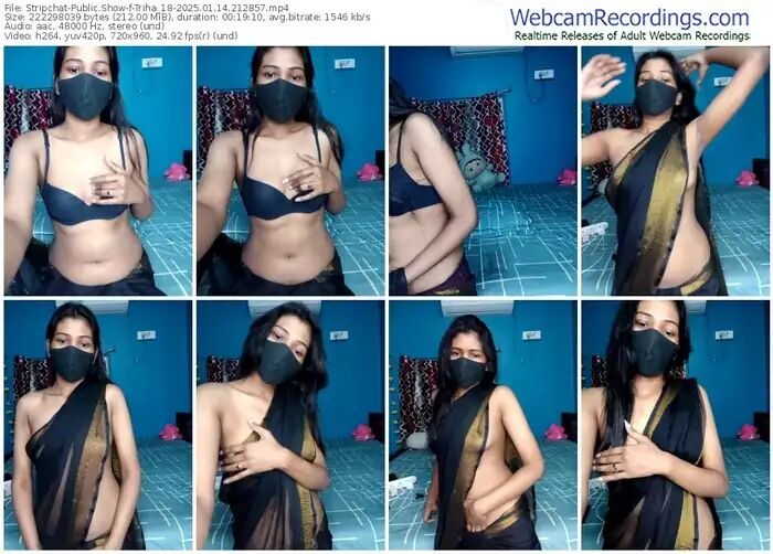 stripchat-triha_18-01-14-2025-21-28-57