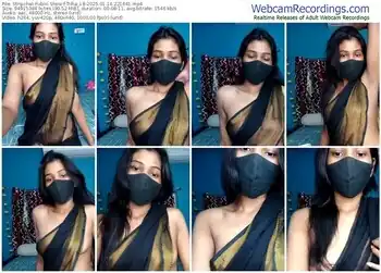 stripchat-triha_18-01-14-2025-22-16-41