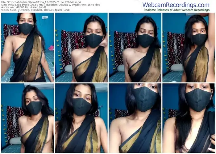 stripchat-triha_18-01-14-2025-22-16-41