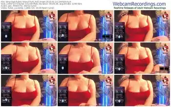 stripchat-turk_milf_nisan-01-14-2025-23-05-04