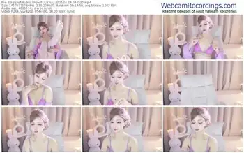 stripchat-uukiss_-01-14-2025-04-45-30