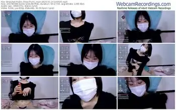 stripchat-uyu_man-01-14-2025-19-30-25