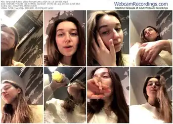 stripchat-unamiumiu-01-14-2025-09-49-01