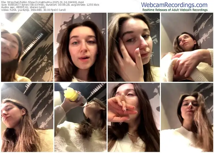 stripchat-unamiumiu-01-14-2025-09-49-01