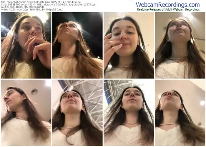 stripchat-unamiumiu-01-14-2025-10-00-48