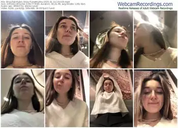 stripchat-unamiumiu-01-14-2025-10-19-33