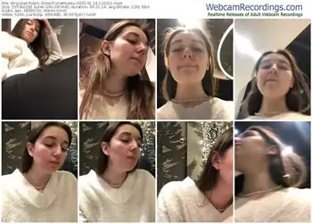 stripchat-unamiumiu-01-14-2025-11-02-11