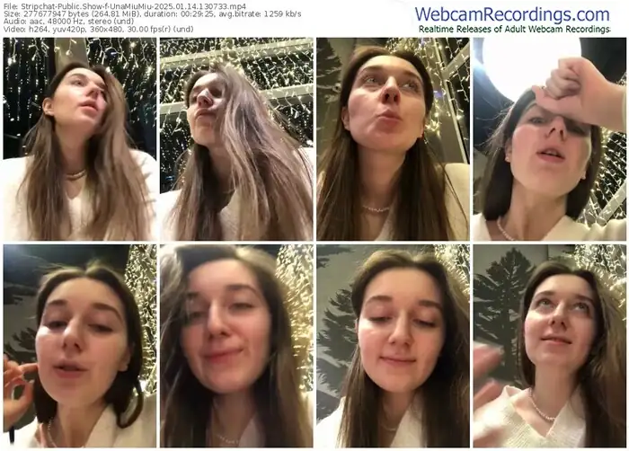 stripchat-unamiumiu-01-14-2025-13-07-33