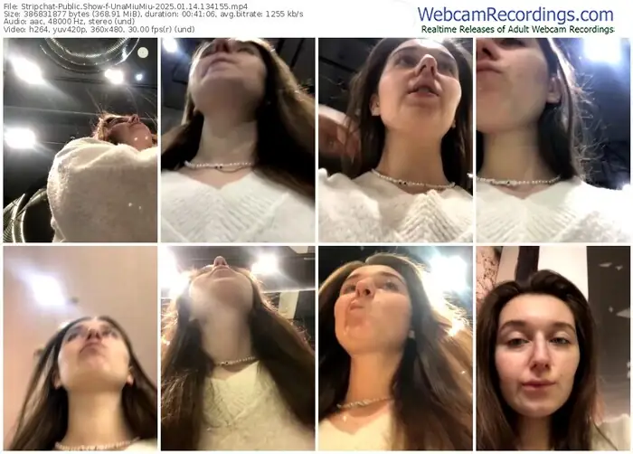 stripchat-unamiumiu-01-14-2025-13-41-55