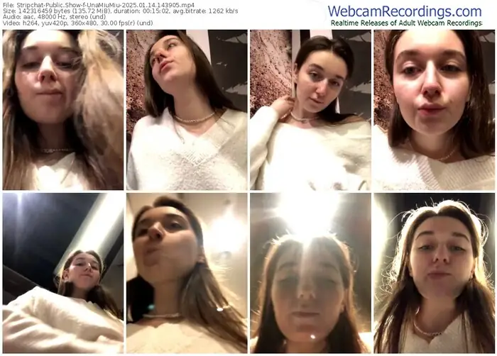 stripchat-unamiumiu-01-14-2025-14-39-05