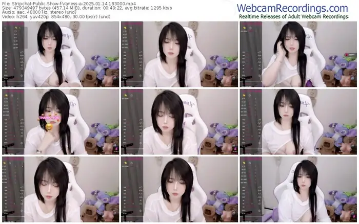 stripchat-vaness-a-01-14-2025-18-30-00