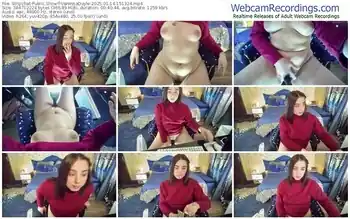 stripchat-vanessadoyle-01-14-2025-15-13-24