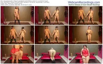 stripchat-vantablack_bdsmshow-01-14-2025-20-21-37