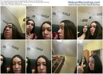 stripchat-virginamberfat-01-14-2025-23-57-39