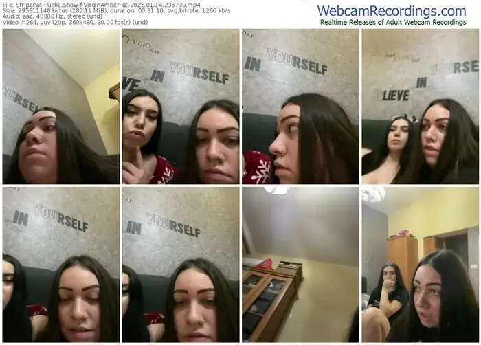 stripchat-virginamberfat-01-14-2025-23-57-39