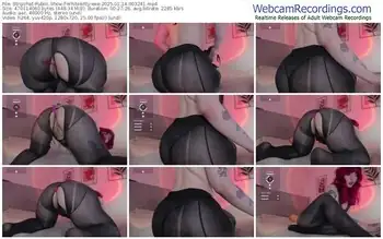 stripchat-whitekitty-exe-01-14-2025-00-32-41