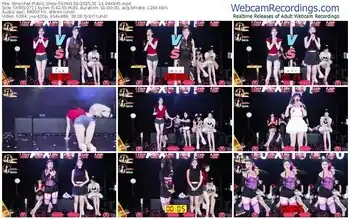 stripchat-xmh100-01-14-2025-04-49-45