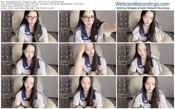 stripchat-yuan---01-14-2025-10-27-16