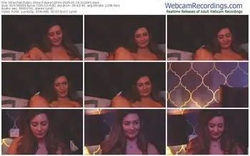 stripchat-yaaracollins-01-14-2025-10-26-43