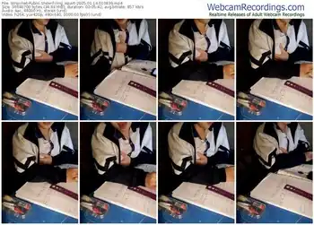 stripchat-ying_squirt-01-14-2025-01-08-39