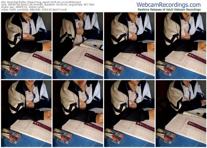 stripchat-ying_squirt-01-14-2025-01-08-39