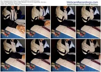 stripchat-ying_squirt-01-14-2025-01-46-25