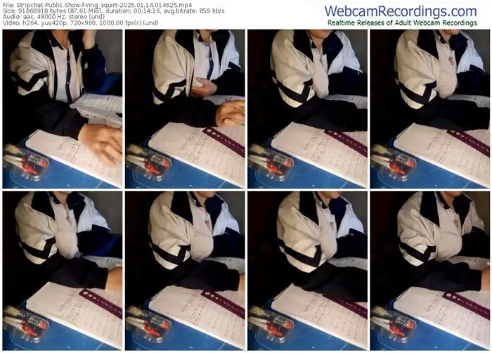 stripchat-ying_squirt-01-14-2025-01-46-25