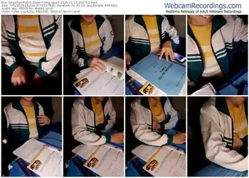 stripchat-ying_squirt-01-14-2025-20-37-52