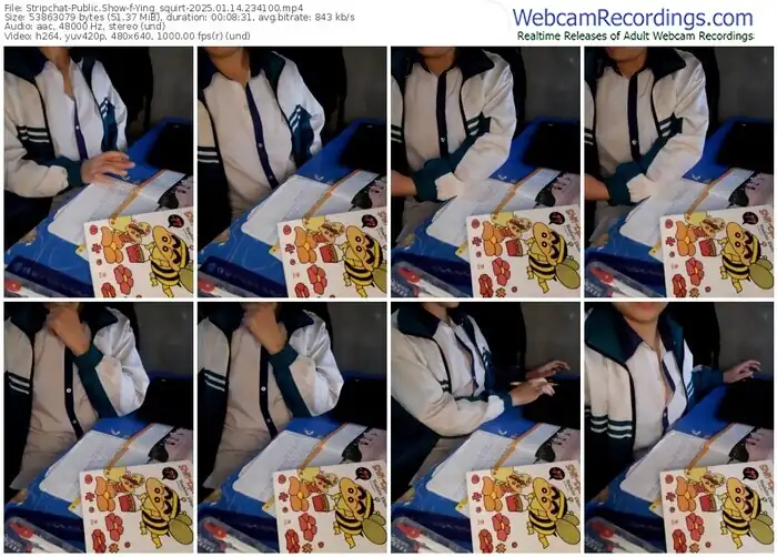 stripchat-ying_squirt-01-14-2025-23-41-00
