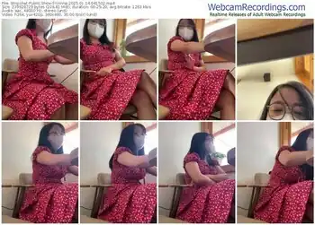 stripchat-yinnna-01-14-2025-04-15-02