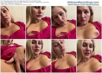 stripchat-yourblondee-01-14-2025-04-53-46