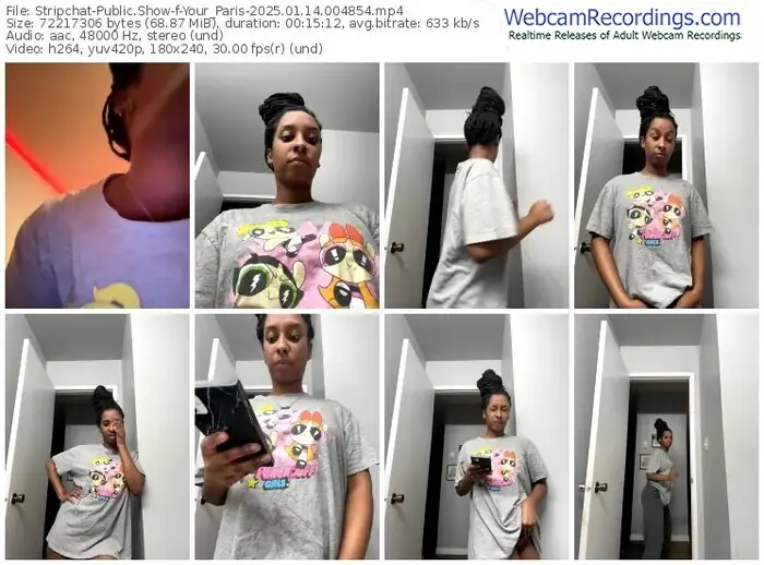 stripchat-your_paris-01-14-2025-00-48-54