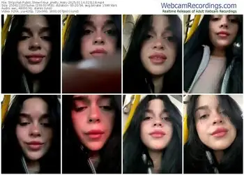 stripchat-your_pretty_mary-01-14-2025-02-31-18